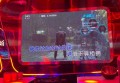 招聘热门 文案（招募焦点：创意文案专家）