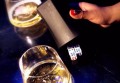 杭州高档ktv招聘商务礼仪,夜场KTV小费一般是给多少