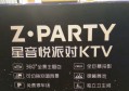 保安招聘应符合什么条件（招聘保安需满足哪些要求？）