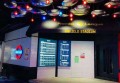 跨年文案招聘（迎新年文案创作人才招募）