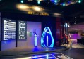 高级文案招聘要求（精英文案撰写岗位招募：创意与策略并重的高端人才）